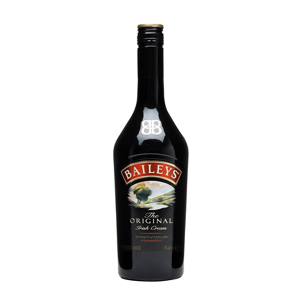 Cream-Liqueur-Baileys-Irish-375ml-1.jpg