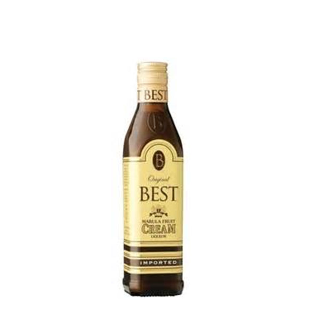 Cream-Liqueur-Best-250ml.jpg