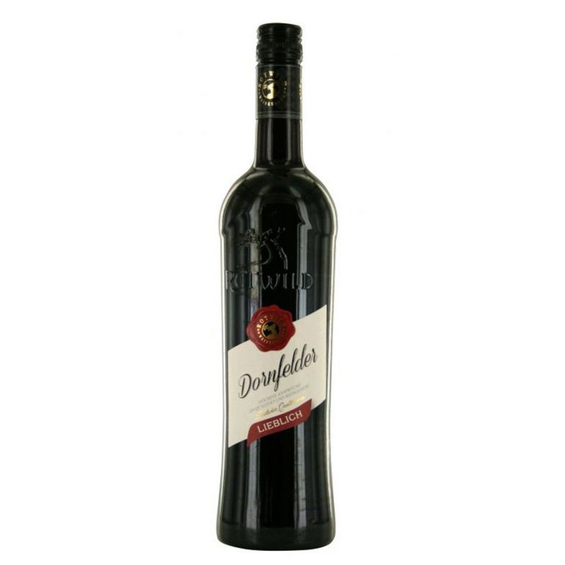 DORNFELDER-LIEBLICH-RED-750ML.jpg