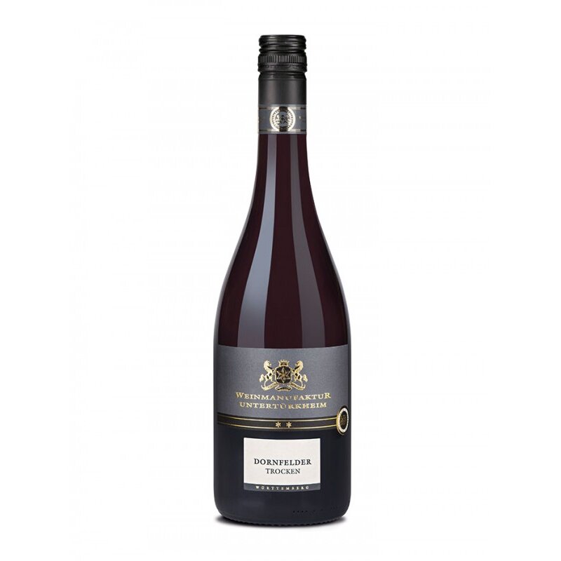 DORNFELDER-TROCKEN-RED-750ML.jpg