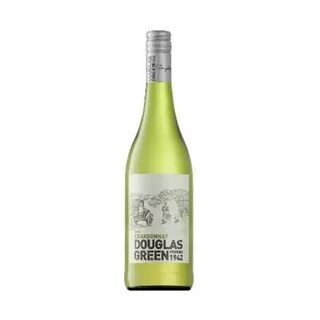 DOUGLAS-GREEN-COLOMBARD-CHARDON-750ML.jpg