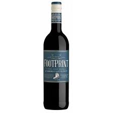 FOOTPRINTS-CARBENE-SAUVIGNON-750ML.jpg