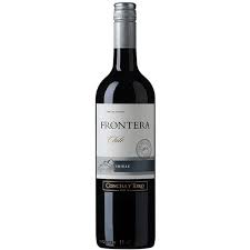 FRONTERA-SHIRAZ-750ML.jpg