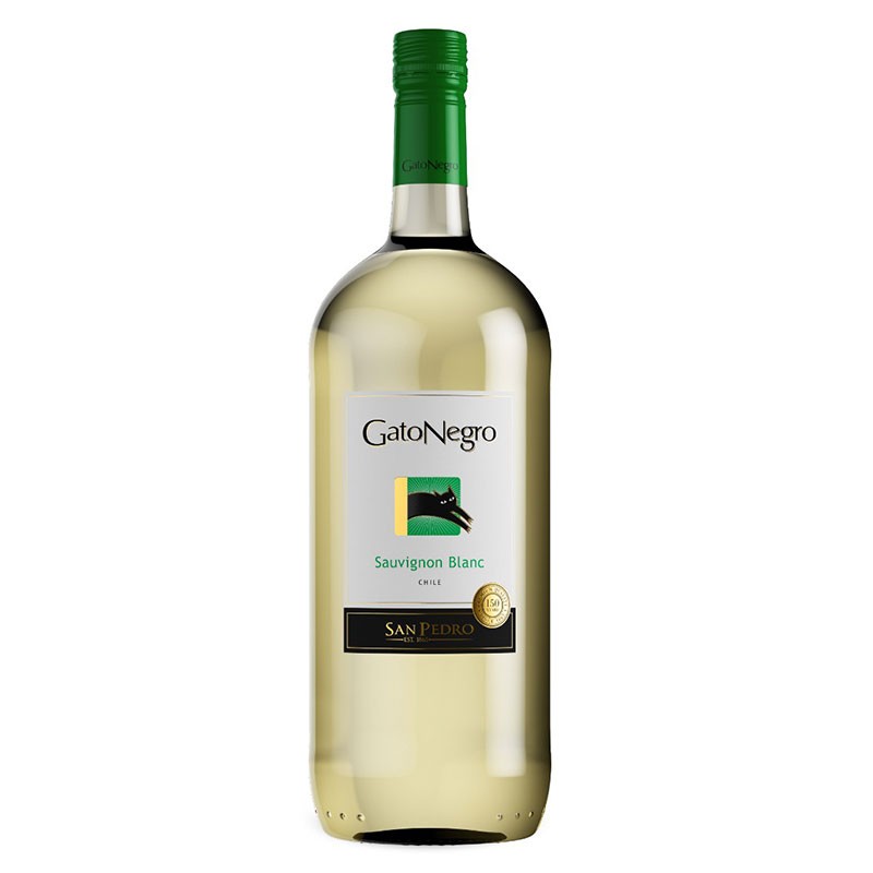 GATO-NEGRO-SAUVIGNON-BLANC-750M.jpg