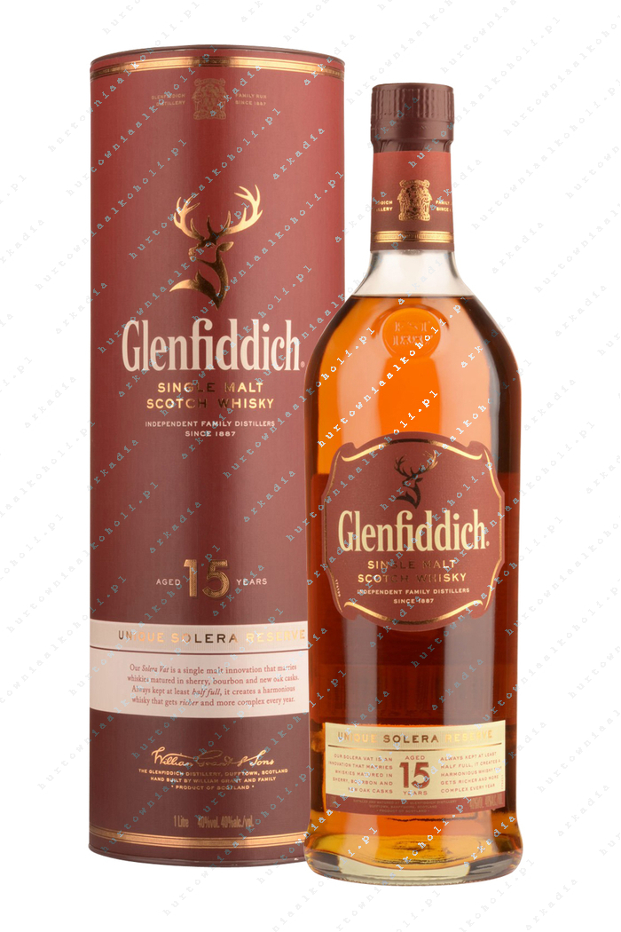 GLENFIDDICH-SINGLE-M-WIISKY-1L.jpg