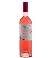 GRAN-VERANO-CARMENE-ROSE-750ML.jpg