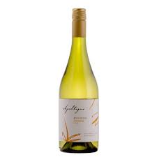 GRAN-VERANO-CHARDONNAY-1.5L.jpg
