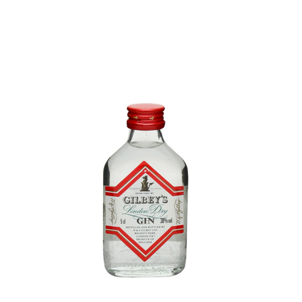 Gin-Gilbeys-250ml..jpg