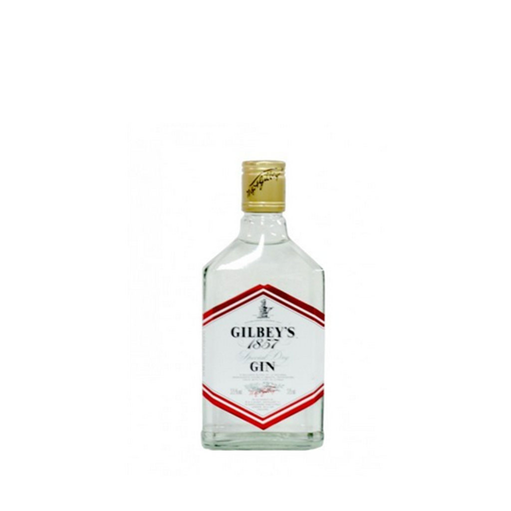 Gin-Gilbeys-375ml..jpg