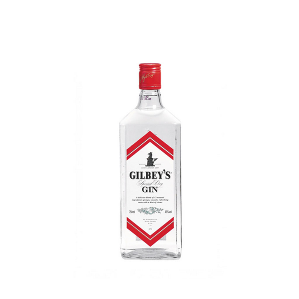 Gin-Gilbeys-750ml.-1.jpg