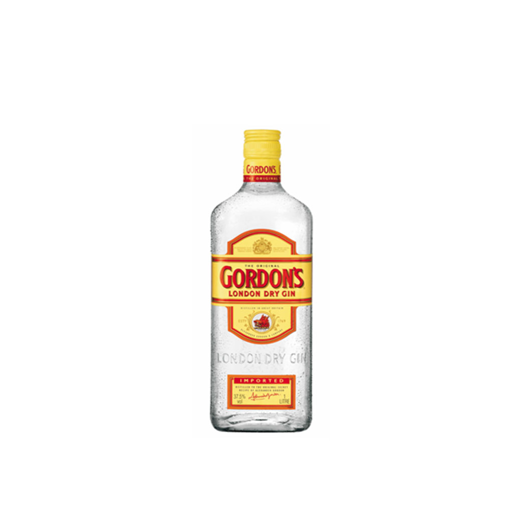 Gin-Gordons-750ml.jpg