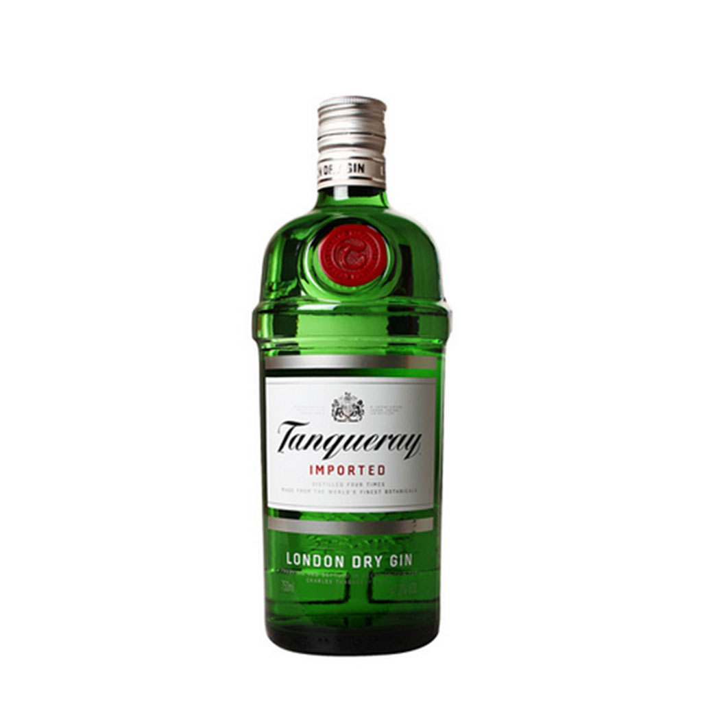 Gin-Tanqueray-London-Dry-750ml.jpg