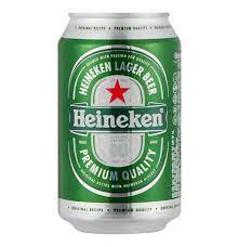 HEINEKEN-CAN-330ML.jpg