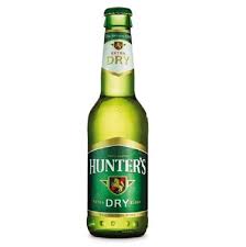 HUNTERS-CIDER-330ML.jpg