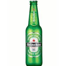 Heineken-glass-500ml.jpg