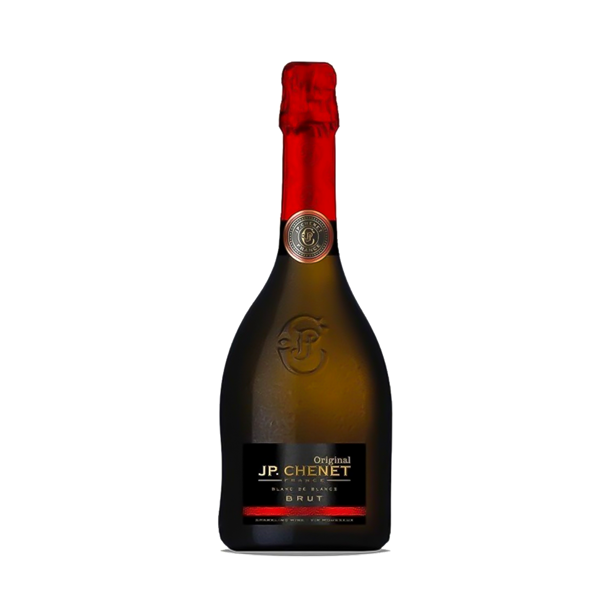 J-P-CHENET-BRUT-750ML.png