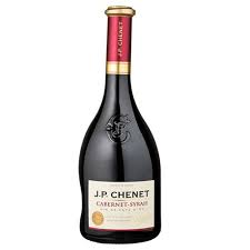J.P.CHENET-CARBERNE-SYRAH-750ML.jpg