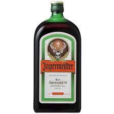 JAGERMEISTER-1L.jpg