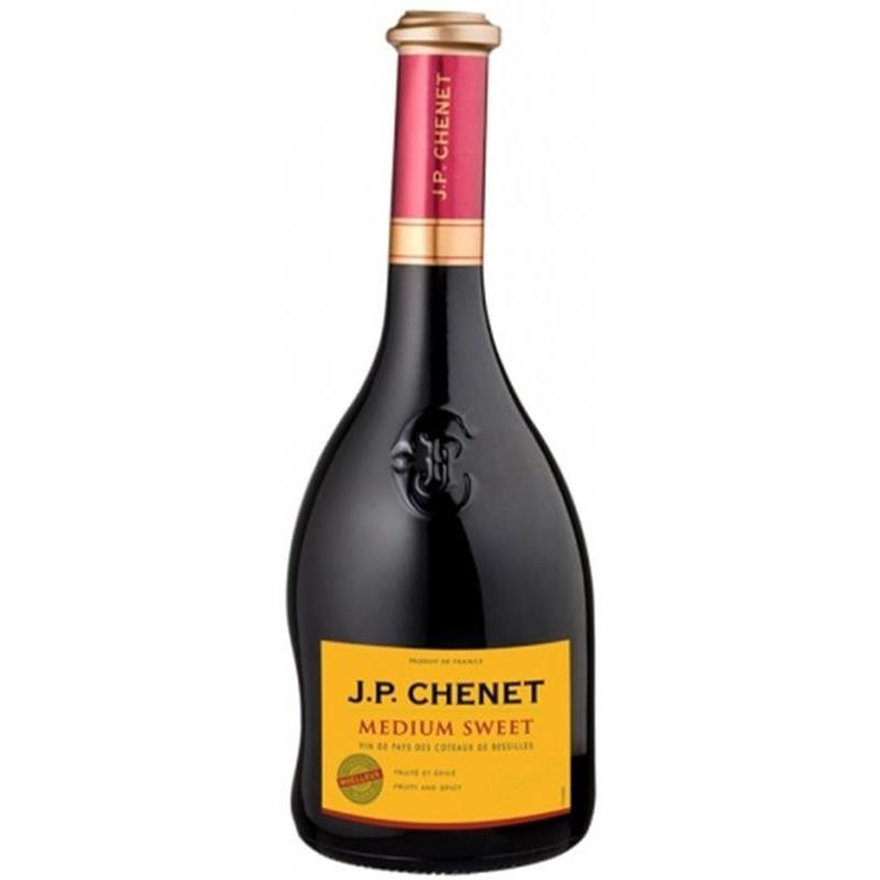 JP-CHENET-MEDIUM-SWEET-ROUGE-750ML.jpg