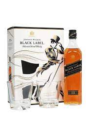 JW-BLACK-LABEL-GLASSES-750ML.jpg