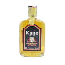 KANE-EXTRA-250ML.jpg
