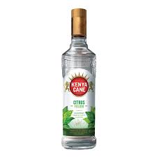 KENYA-CANE-CITRUS-FUSION-250ML.jpg