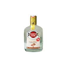KENYA-CANE-COCONUT-250ML.jpg
