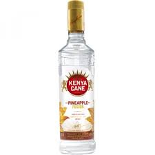 KENYA-CANE-PINEAPPLE-750ML.jpg