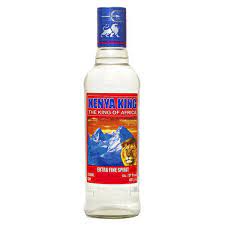 KENYA-KING-250ML.jpg