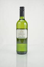 MALAN-CAPE-BLANC-750ML.jpg