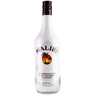 MALIBU-LIQUER-700ML.jpg