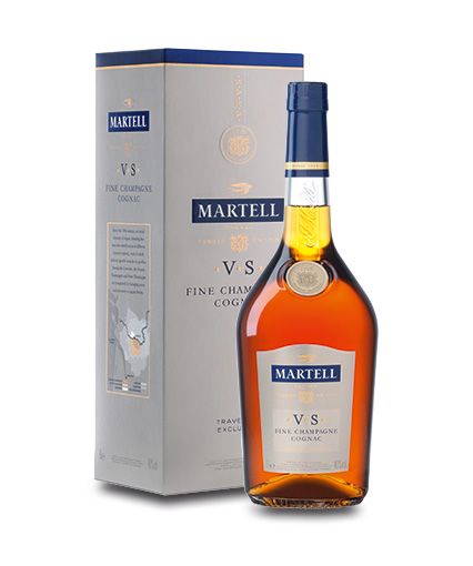 MARTELL-COGNAC-VS-1L.jpg
