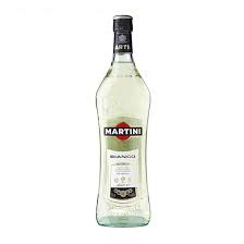 MARTINI-BIANCO-750ML.jpg