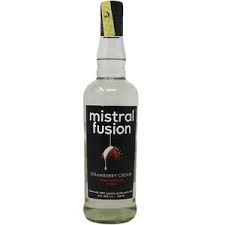 MISTRAL-FUSION-CHCO-MINT-75OML-1.jpg