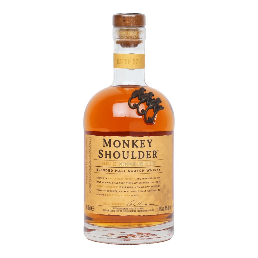 MONKEY-SHOULDER-750ML.jpg