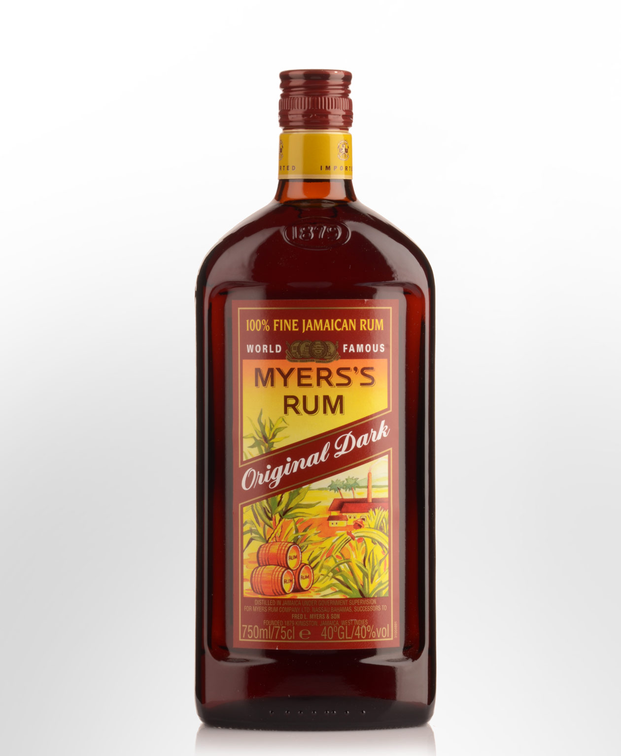 MYERS-ORIGINAL-DARK-RUM-750ML.jpg