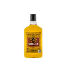 NAPOLEON-CROWN-250ML.jpg