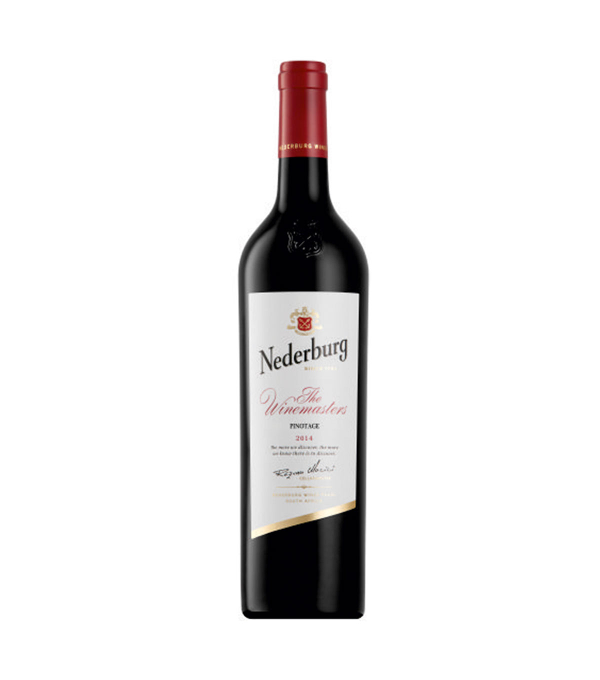 NEDERBURG-CABERNET-SAUVIGNON-750ML.jpg