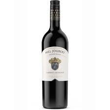 NIEL-CABERNET-SAUV-750ML.jpg
