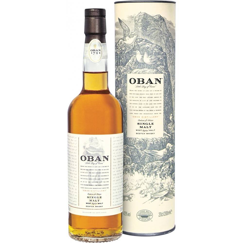 OBAN-WHISKY-750-ML.jpg