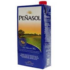 PENASOL-SWEET-RED-WINE-TETRA-750ML.jpg