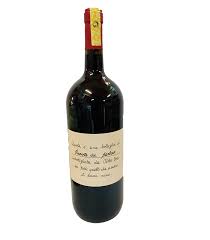 PIEMONTE-DOC-BARBERA-1.5L-1.jpg