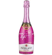 PIERLANT-DEMI-SEC-ROSE-750ML.jpg