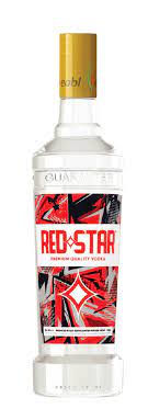 REDSTAR-VODKA-250ML.jpg