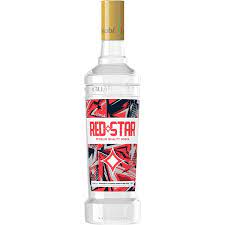 REDSTAR-VODKA-750ML.jpg