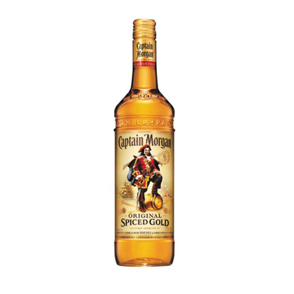 Rum-Captain-Morgan-Gold-750ml-1.jpg