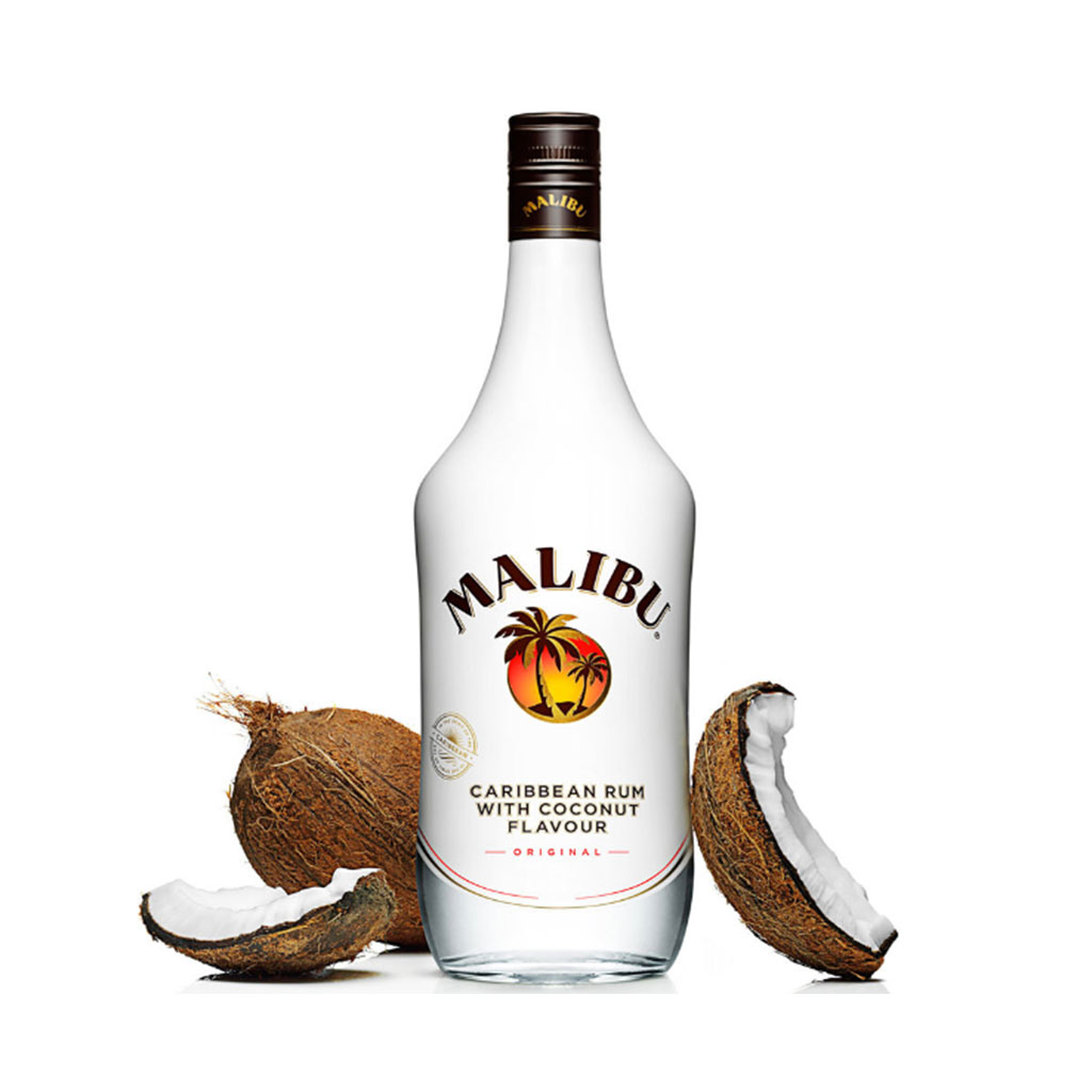 Rum-Malibu-750ml.jpg