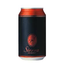 SIERRA-AMBER-500ML.jpg