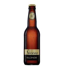 SIERRA-BLONDE-BEER-500ML.jpg