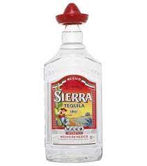 SIERRA-PLATINUM-BOTTLE-330ML.jpg